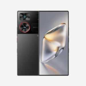 nubia Z60 Ultra Smartphone der Spitzenversion – 5G entsperrtes Android-Handy mit