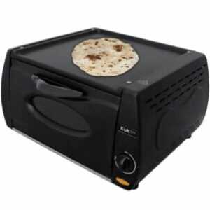 Tandoor Ofen Oven Pizza Chapati Roti Lahmacun Brot Neuware