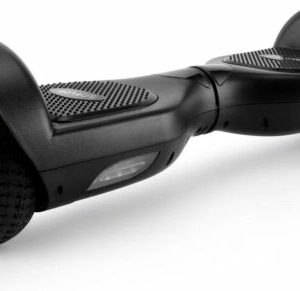 SOFLOW Flowpad 3.0  Hoverboard  e-Board  schwarz  6,5". 12km/h  -OVP-