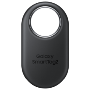 Samsung Galaxy SmartTag2