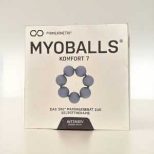 MyoBalls Comfort 7 Gymnastikball