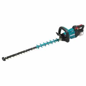 Makita DUH751Z Akku-Heckenschere 18V, 75 cm, 23,5 mm