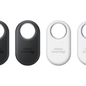 Samsung Galaxy SmartTag2 (4er Pack)