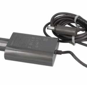 Dyson DC58 DC59 DC60 DC61 DC62 V6 V7 V8 Kfz Car Boat Netzteil Charger Ladekabel