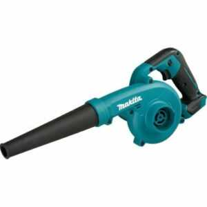 Makita 12V Akku-Gebläse (UB100DZ)