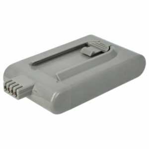 Akku für Dyson 12097 DC16 912433-03 912433-01 BP01 912433-04 DC12 2000mAh 22,2V