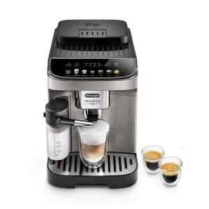 De'Longhi Magnifica Evo ECAM290.81.TB Kaffeevollautomat Cappuccino