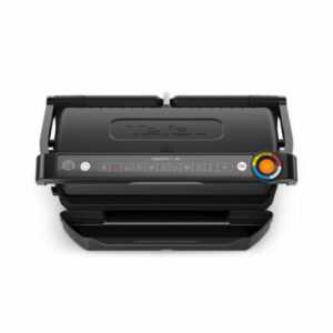 Tefal Kontaktgrill GC7278 OptiGrill+ Upgrade XL 2000 Watt Elektrogrill Grill