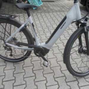 E-Bike-Giant-Dailytour-E+3-L