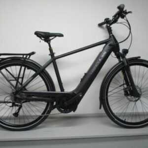 Hercules  Futura Sport I8,  Pedelec, E Bike , Shimano .  Bosch ,  neu