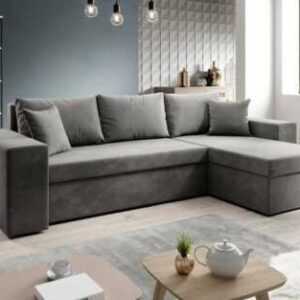 Designer Sofa Palermo