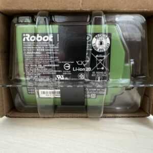 iRobot Roomba S9 Akku Unbenutzt Original