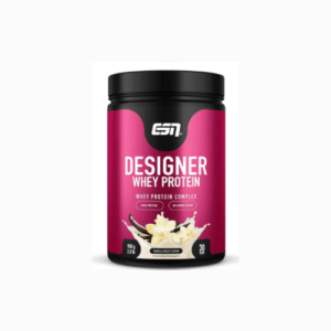 ESN Whey Vanilla - 908g - SALE