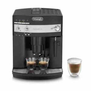 De'Longhi Magnifica ESAM 3000.B Kaffeevollautomat Kaffeemaschine Cappuccino