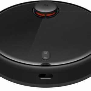 Xiaomi Mi Robot Vacuum-Mop 2 Ultra 4000Pa Saugleistung 4l Staubbeutel 5200mAh Ak