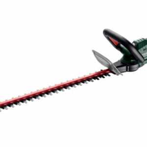 Metabo HS 18 LTX 65 Akku-Heckenschere 601719850 [B-Ware]