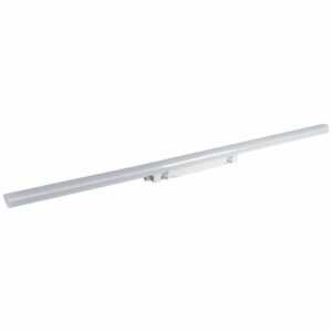 Müller-Licht LED Feuchtraum Wannenleuchte Aquafix 150cm 46W 4200lm 4000K IP65