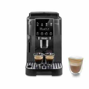 De'Longhi Magnifica Start ECAM 220.22.BG Kaffeevollautomat Kaffeemaschine