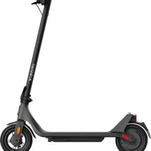 Xiaomi Electric Scooter 4 Lite 2nd Gen