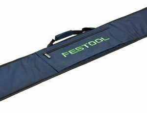 Festool Tasche FS-BAG 1400 466357 Neu