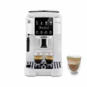 De'Longhi Magnifica Start ECAM220.20.W Kaffeevollautomat Kaffeemaschine