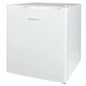 SILVERCREST® Mini-Kühlschrank SMK 40 A2 Minikühlschrank 41 Liter NEU & OVP