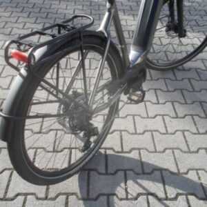 Fahrrad-Giant-E-Bike-Dailytour E+2 D-M