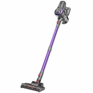 Akku-Handstaubsauger Ultraleichter Staubsauger Kabellos, Vacuum Cleaner