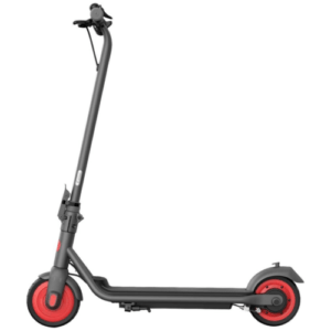 Segway Ninebot ZING C20 E-Scooter Scooter E-Rolle Roller Elektroscooter856