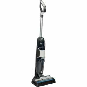 BISSELL Nass-Trocken-Sauger 3639N, CrossWave® HF3 Cordless Select, B Ware