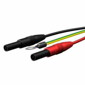 Parallelkabel für DENQBAR DQ-2000, DQ-2100 und DQ-3800 Inverter Stromerzeuger