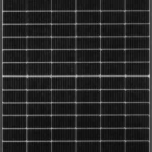 2x Jinko Solarmodul Solarpanel Solar Tiger Neo JKM450N-54HL4R-V 450W schwarz 0%