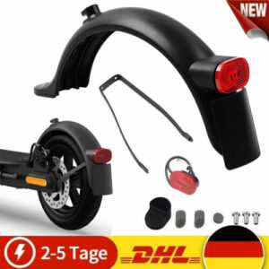 36V 350W Controller Dashboard-Beschleuniger Scooter Replace Anzug Für E-Scooter