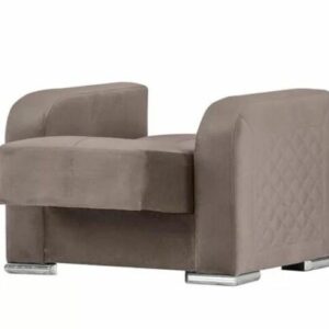 3 teile Sofa Set