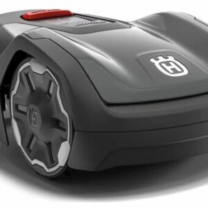 Husqvarna Automower Aspire® R4