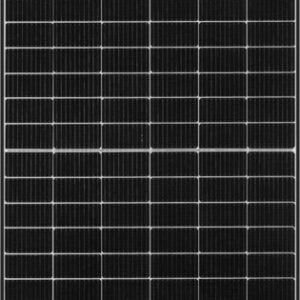 4x Jinko Solarmodul Solarpanel Solar Tiger Neo JKM445N-54HL4R-V 445W schwarz 0%