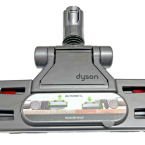 Dyson 965577-01 Musclehead Bodendüse für DC33 DC37 DC37c DC52 Cinetic