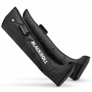 BLACKROLL® Compression Boots