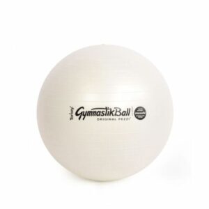 Original Pezzi® Gymnastikball MAXAFE - Sonderedition