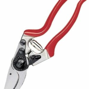 FELCO 8 (100052387) Gartenschere OVP NEU