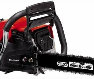 Einhell Benzin Kettensäge GC-PC 2040 I