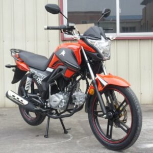 Romet ZXT 50cc 4-Takt Moped GEBRAUCHT MIT 2632 KM Top...