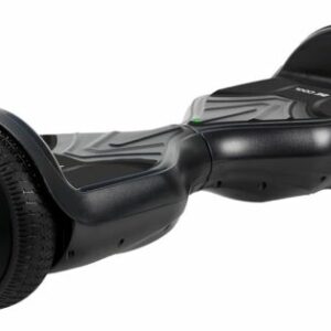 BE COOL Hoverboard/Balance Board 6,5 Zoll Kinder - Hohe Qualität