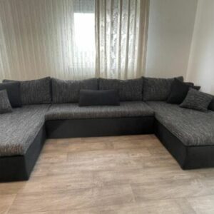 sofa 6 sitzer