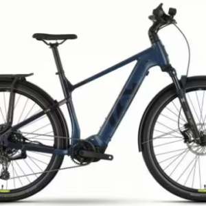 Husqvarna Grand Pather 5 Diamant 29'' Pedelec E-Bike Trekking Fahrrad RH M/50cm