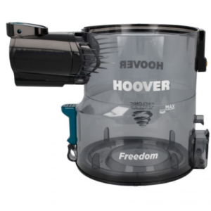 Hoover FD22 Cyclonic Einheit Freedom Staubsauger Staubbehälter 48022207 Original