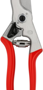 FELCO 4 Gartenschere