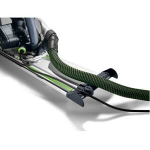 Festool Abweiser FS/2-AW F204787