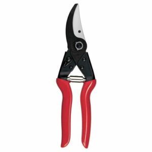 FELCO Baum-, Reb-, Gartenschere Felco 5