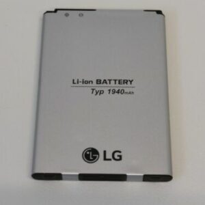 LG Original LG BL-49JH Akku Batterie Battery LG K4 K120